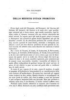 giornale/TO00175353/1893/unico/00000009