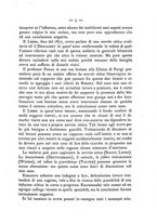 giornale/TO00175353/1893/unico/00000011