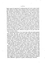 giornale/TO00175353/1893/unico/00000012