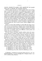 giornale/TO00175353/1893/unico/00000015