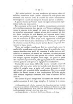 giornale/TO00175353/1893/unico/00000016