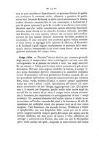 giornale/TO00175353/1893/unico/00000020