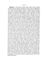 giornale/TO00175353/1893/unico/00000022