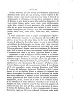 giornale/TO00175353/1893/unico/00000027