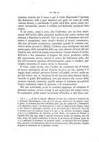 giornale/TO00175353/1893/unico/00000028