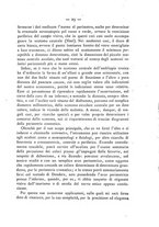 giornale/TO00175353/1893/unico/00000029