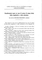 giornale/TO00175353/1893/unico/00000033