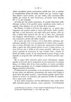 giornale/TO00175353/1893/unico/00000034