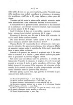 giornale/TO00175353/1893/unico/00000035