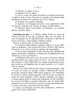 giornale/TO00175353/1893/unico/00000036