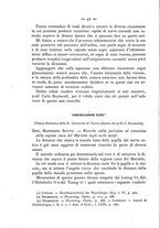 giornale/TO00175353/1893/unico/00000050