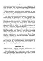 giornale/TO00175353/1893/unico/00000061