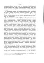 giornale/TO00175353/1893/unico/00000063