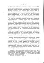 giornale/TO00175353/1893/unico/00000066