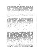 giornale/TO00175353/1893/unico/00000070