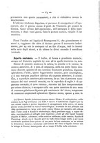 giornale/TO00175353/1893/unico/00000071