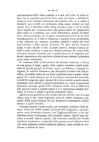 giornale/TO00175353/1893/unico/00000072