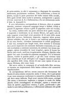 giornale/TO00175353/1893/unico/00000075