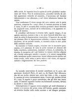 giornale/TO00175353/1893/unico/00000076