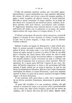 giornale/TO00175353/1893/unico/00000078