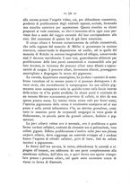 giornale/TO00175353/1893/unico/00000080