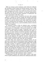 giornale/TO00175353/1893/unico/00000081