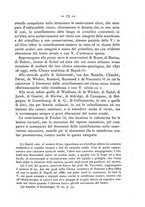 giornale/TO00175353/1893/unico/00000083