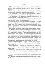 giornale/TO00175353/1893/unico/00000086