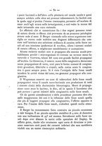 giornale/TO00175353/1893/unico/00000088