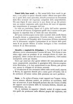 giornale/TO00175353/1893/unico/00000090