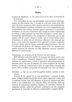 giornale/TO00175353/1893/unico/00000098