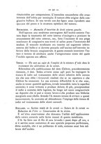 giornale/TO00175353/1893/unico/00000100