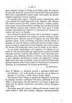 giornale/TO00175353/1893/unico/00000107