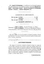 giornale/TO00175353/1893/unico/00000152