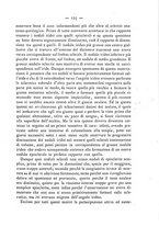 giornale/TO00175353/1893/unico/00000165