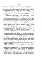 giornale/TO00175353/1893/unico/00000167