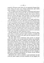 giornale/TO00175353/1893/unico/00000168