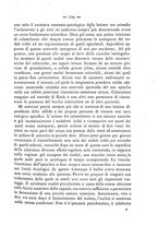 giornale/TO00175353/1893/unico/00000169