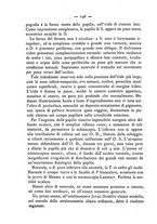 giornale/TO00175353/1893/unico/00000186