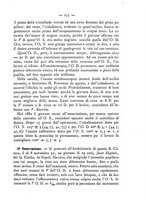 giornale/TO00175353/1893/unico/00000193