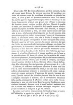 giornale/TO00175353/1893/unico/00000196