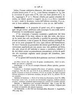 giornale/TO00175353/1893/unico/00000198