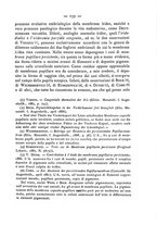 giornale/TO00175353/1893/unico/00000199