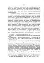 giornale/TO00175353/1893/unico/00000200