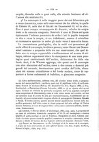 giornale/TO00175353/1893/unico/00000202