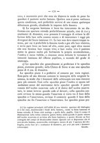 giornale/TO00175353/1893/unico/00000212