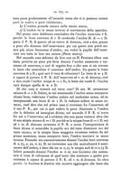 giornale/TO00175353/1893/unico/00000215