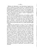 giornale/TO00175353/1893/unico/00000218