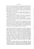 giornale/TO00175353/1893/unico/00000222