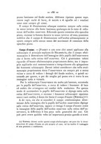 giornale/TO00175353/1893/unico/00000226